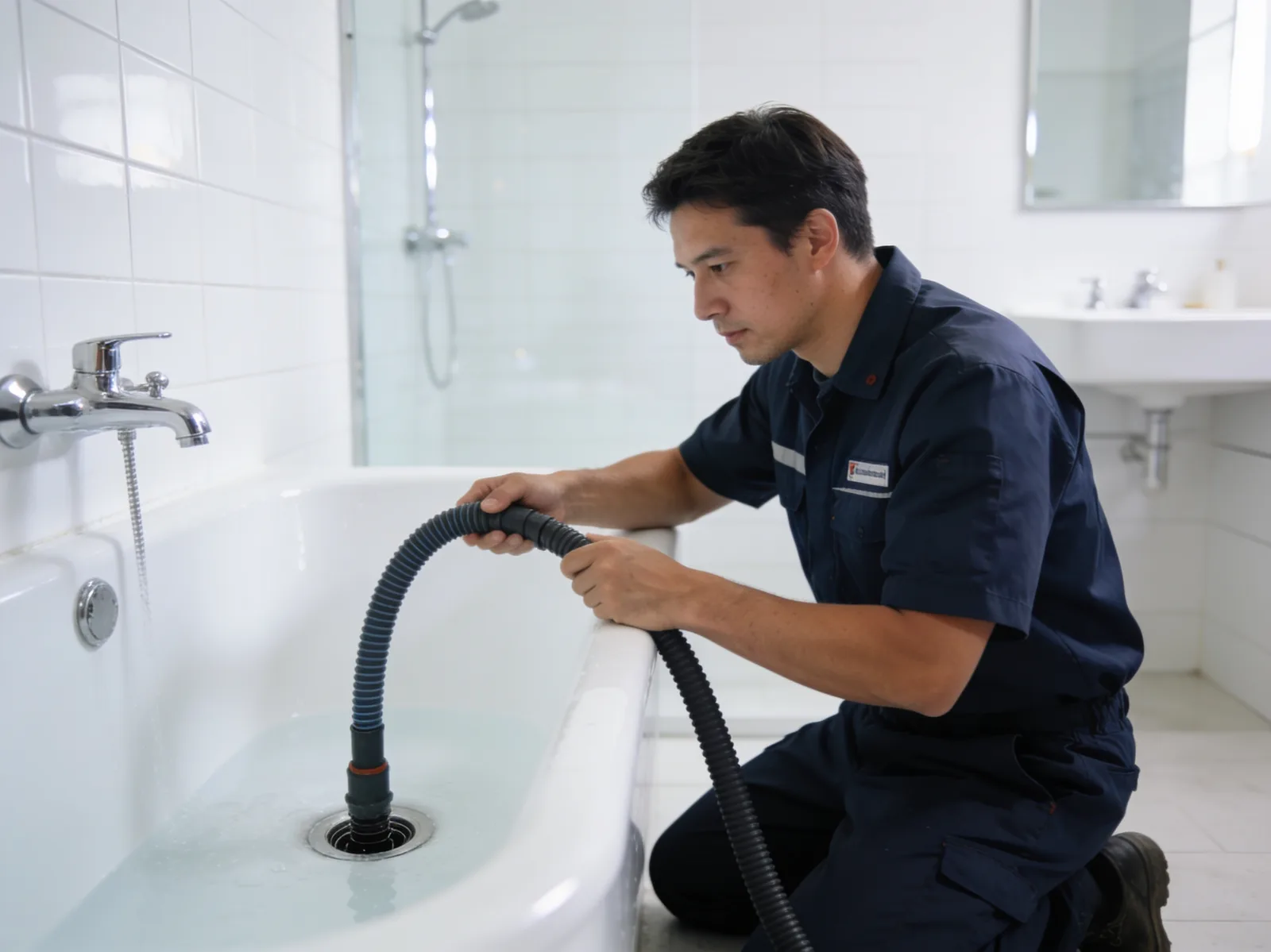 Emergency Plumber Greenbush, ME FAQs